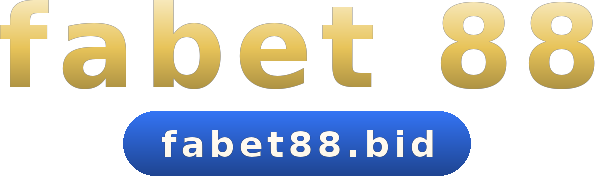 fabet 88 logo