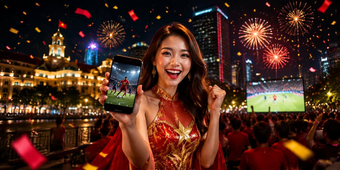 fabet 88 Vào tài khoản fabet 88 trong vài giây
