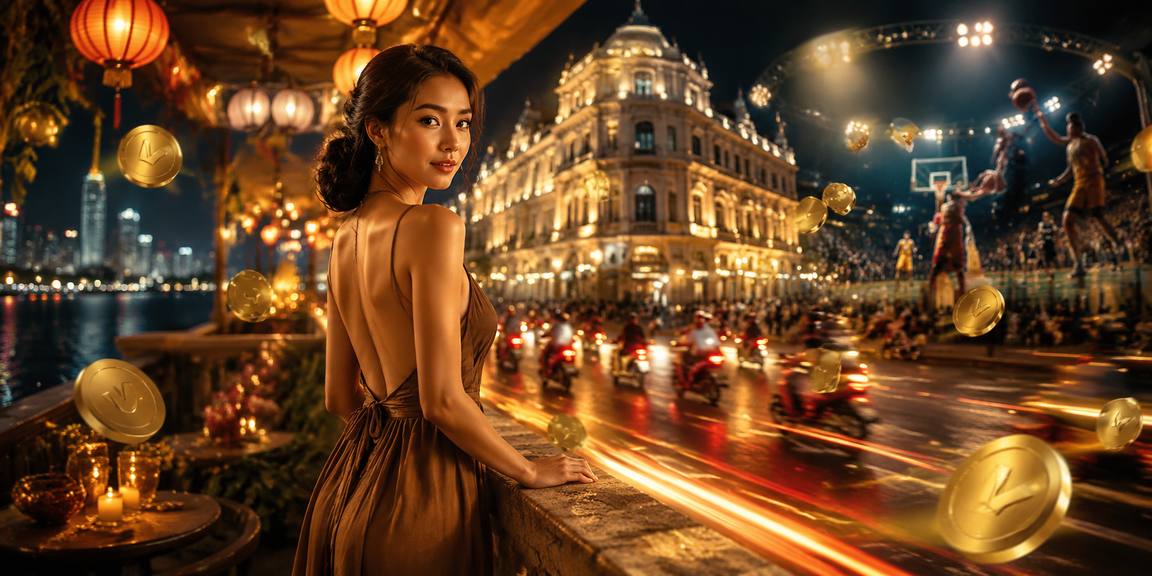 fabet 88 Nổi Bật MoMo