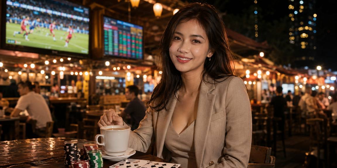fabet 88 Giao Dịch MoMo Nổi Bật Trên fabet 88